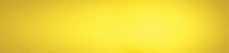 测绘banner大图图片