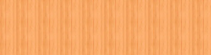 木板质感木质纹理浅色背景