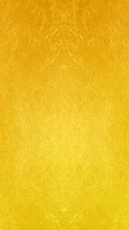 金色纹理背景H5背景