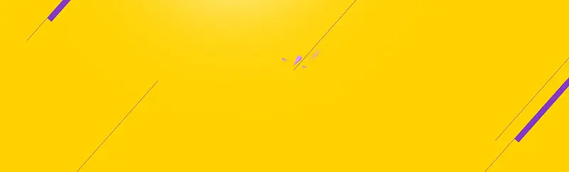 淘宝banner创意设计