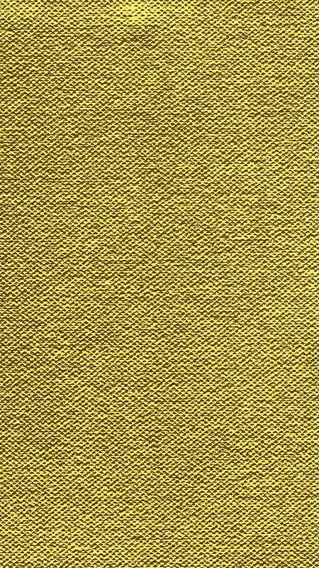金色布纹纹理H5背景