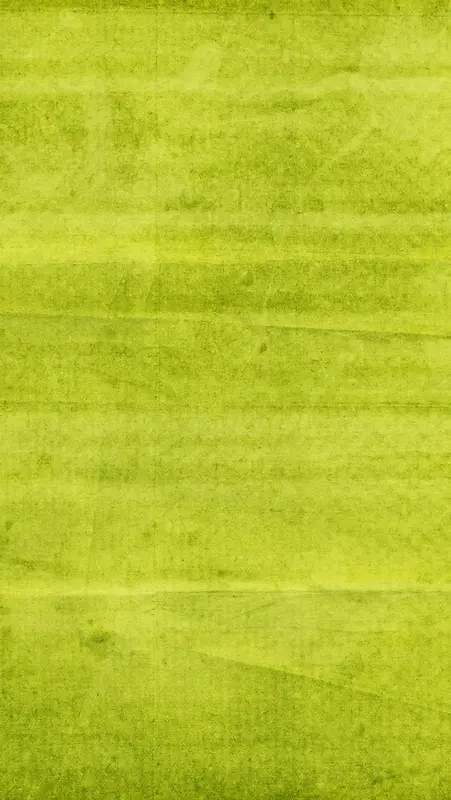 质感纹理绿色黄色发光H5背景素材