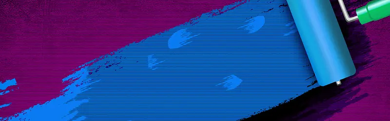 装修公司海报背景素材