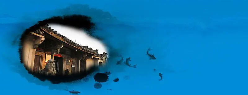 浓厚的中国风格背景图背景图片素材下载_图片编号yzkakjab-免抠素材网