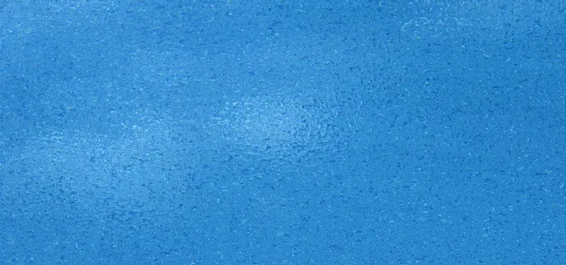 蓝色水滴纹理背景