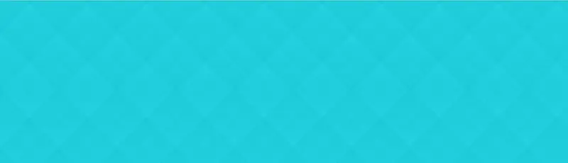 商务banner创意设计
