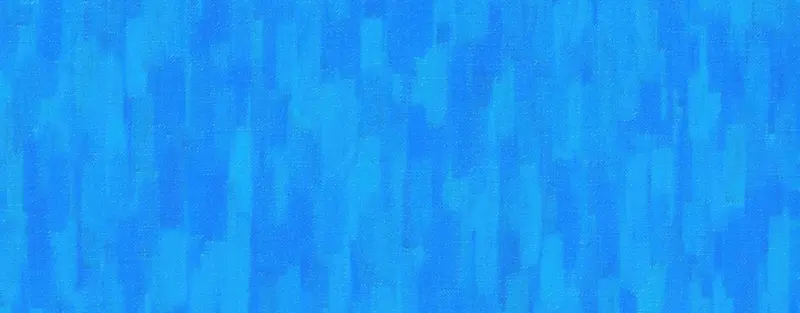 纹理背景蓝色