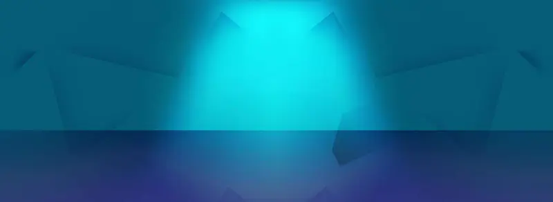 创意时尚背景