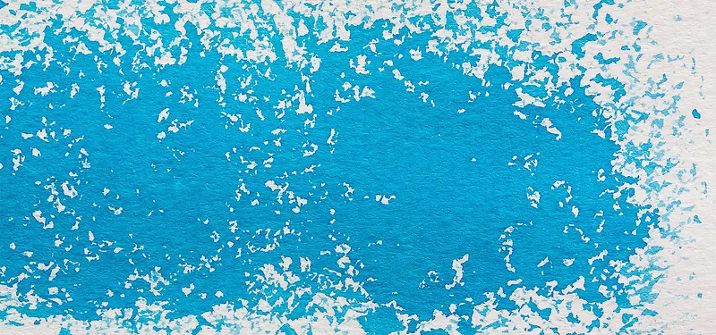 抽象水彩纹理背景