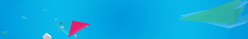 海报 淘宝 banner