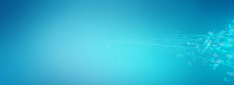 动感线条