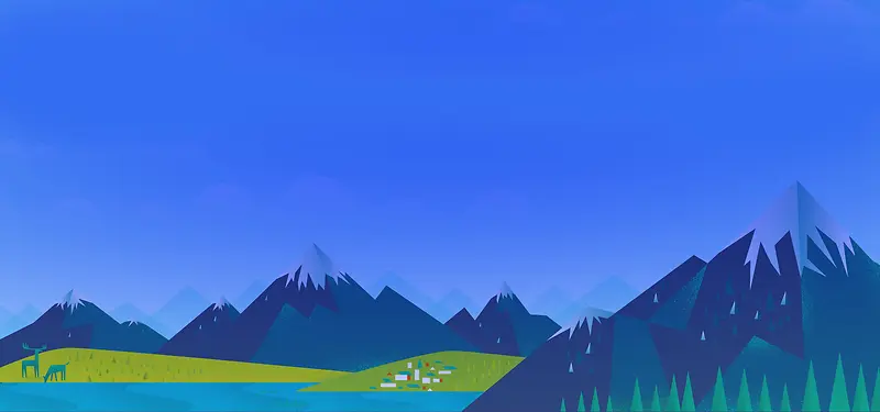 淘宝背景图