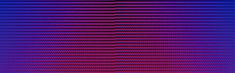 紫红色底纹