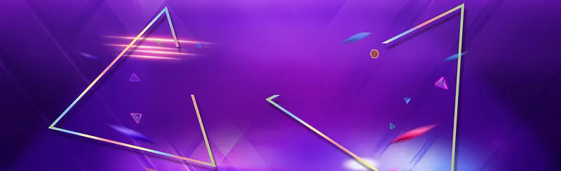 淘宝初秋九月大促上新banner