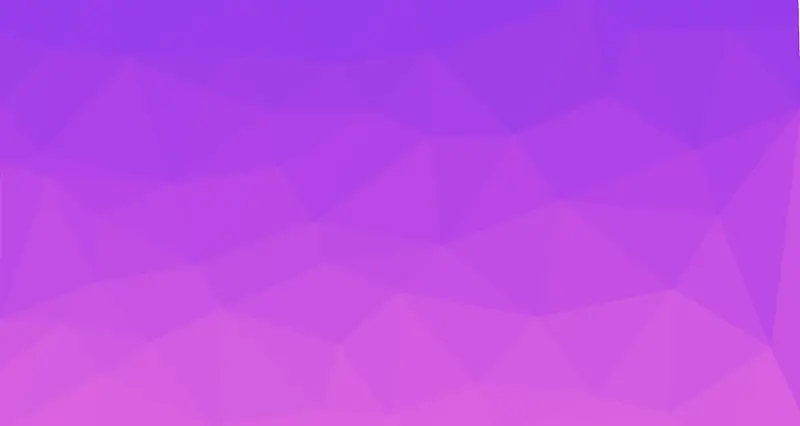 紫色高档次背景
