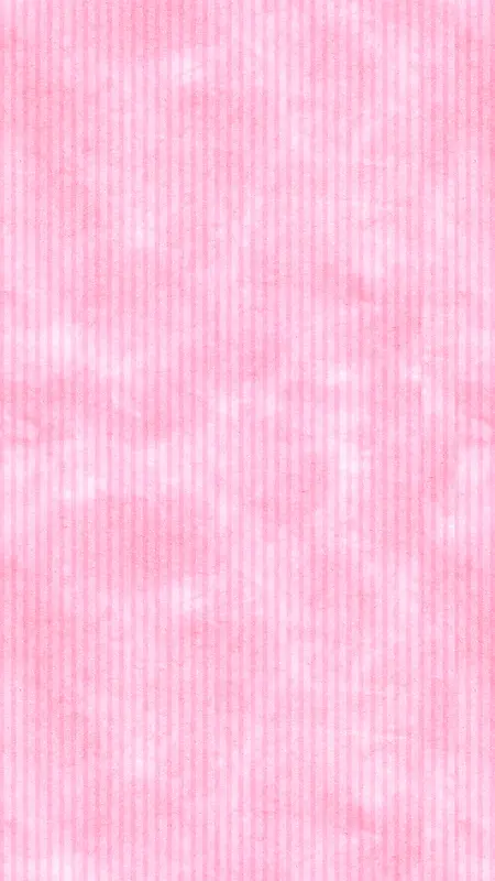 粉红条纹H5背景