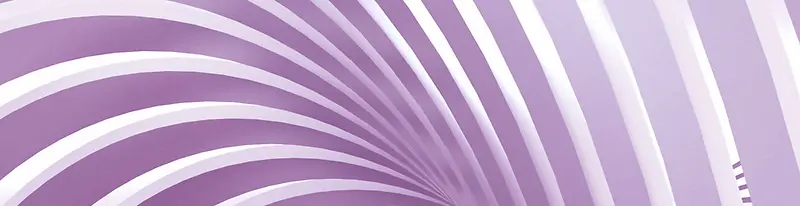 3D质感背景海报banner背景
