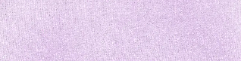 紫色简约纹理博客背景