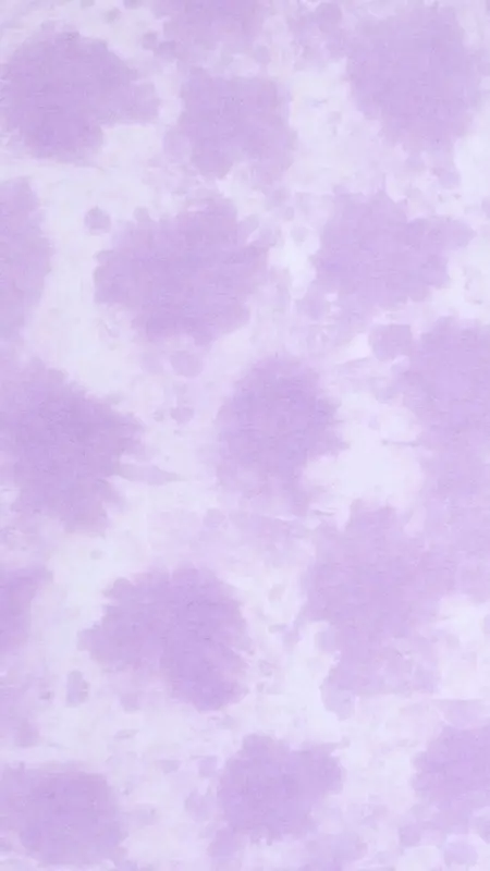 紫色喷墨H5紫色背景