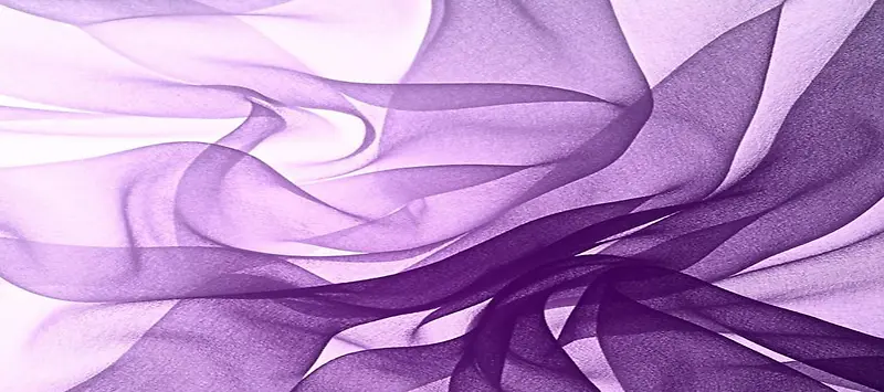 紫色简约纹理质感图