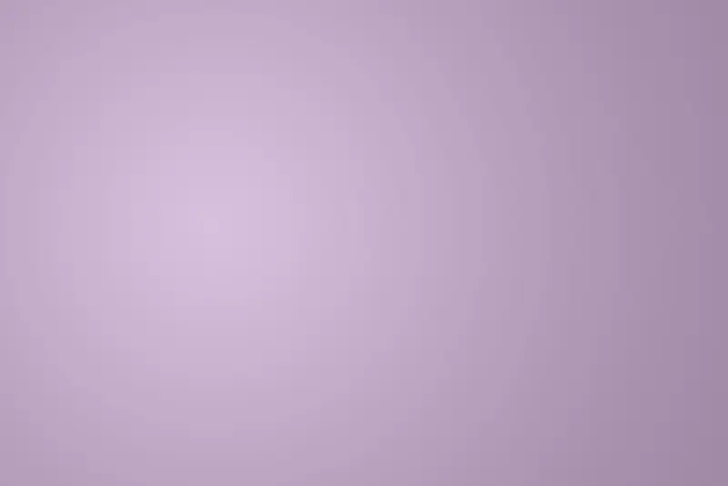 紫色简单背景