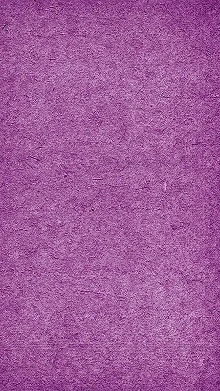 紫色磨砂墙纸H5背景