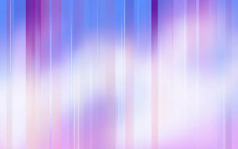 简约炫彩光线海报背景图