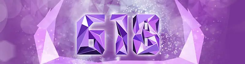 618