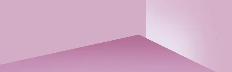 扁平创意背景