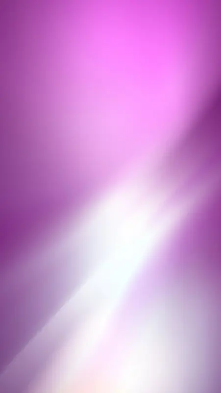 渐变红色发光H5背景素材