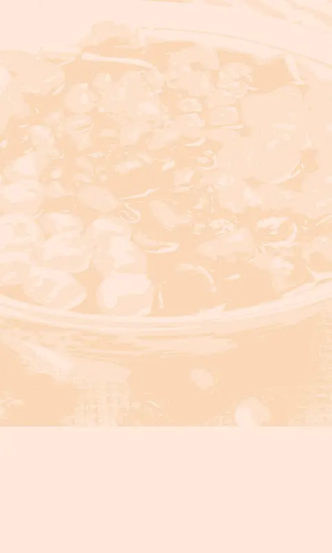 养生谷物背景素材