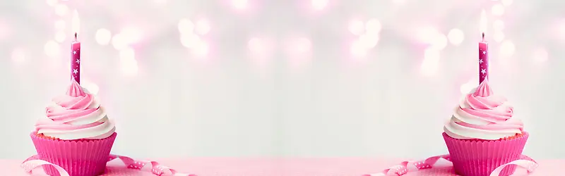 创意时尚背景图