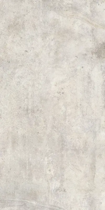 米色大理石纹路简约背景