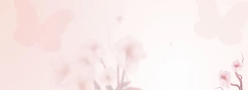 创意时尚背景