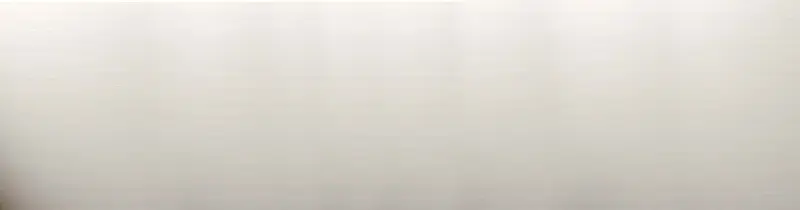 质感金属表面背景
