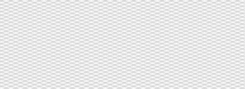 网站白色几何图案质感纹理背景banner