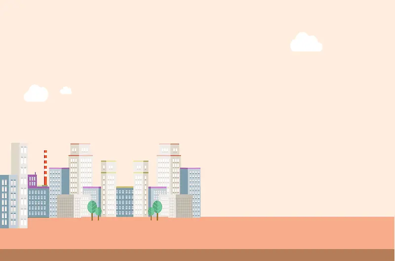 宠物医院背景素材