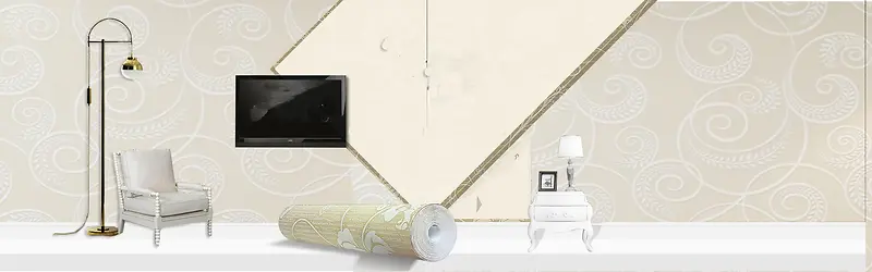 taobao 淘宝 天猫  背景 banner