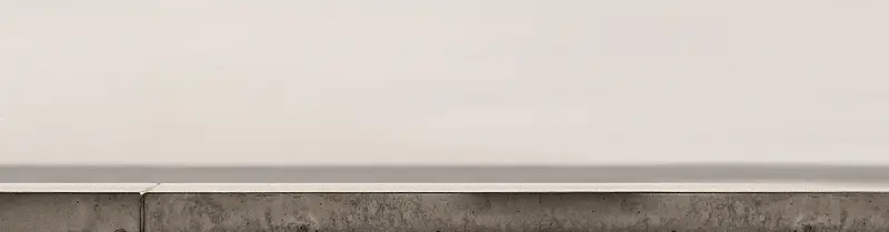 素色简约背景