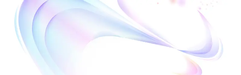 大气 炫酷banner背景