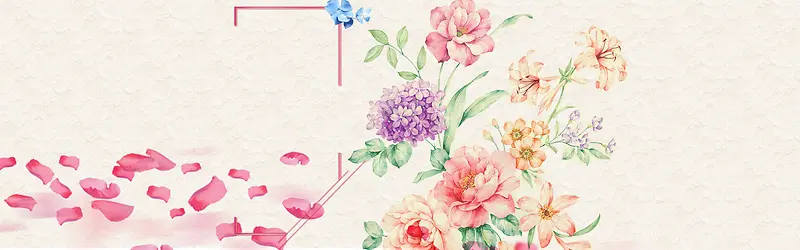 婚纱淘宝banner
