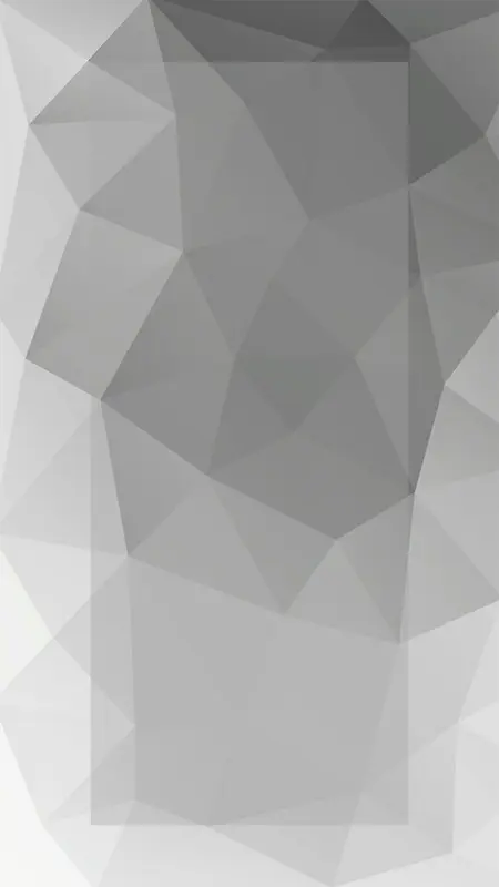 灰色背景几何渐变的图形H5素材背景图片素材下载_图片编号yxomkgaj-免抠素材网