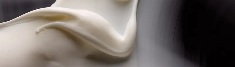 化妆品背景