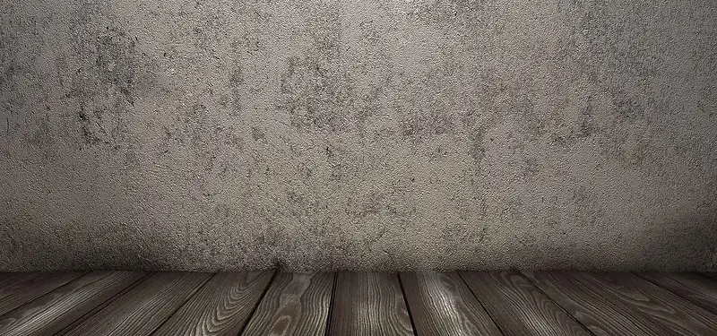 木板 地板 背景墙 石头墙 纹理 质感