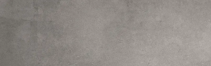 老布背景