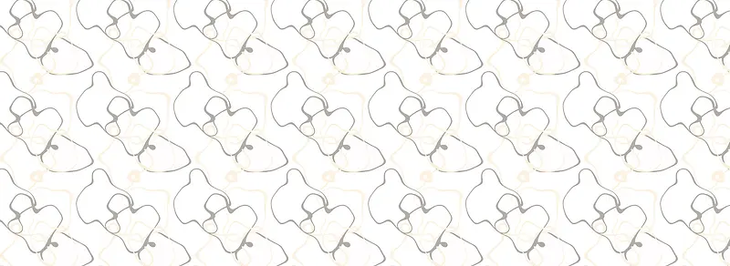 无缝印花网站底纹花纹纹理背景banner