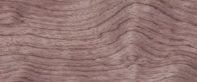 木质纹理纹路木头