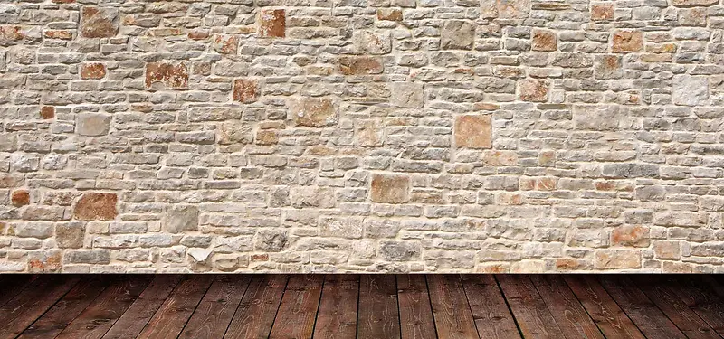 木板 地板 背景墙 石头墙 纹理 质感