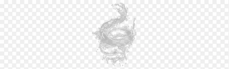 水花元素