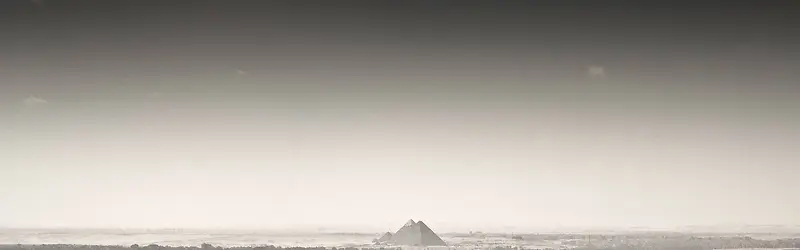 摄影背景